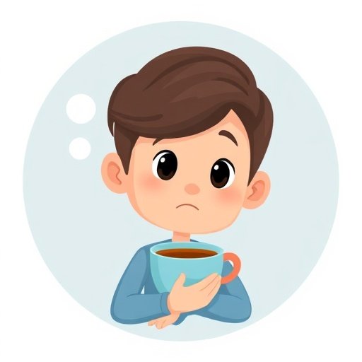 娱乐圈吧网友爆料明星八卦,瓜田李下的吃瓜秘籍引发热议