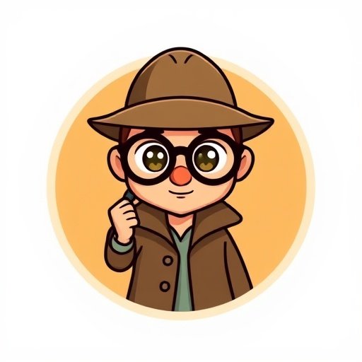 网络热门事件引发热议 内地明星八卦背后的真相